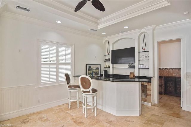 1229 Plumosa DR, Fort Myers, FL 33901