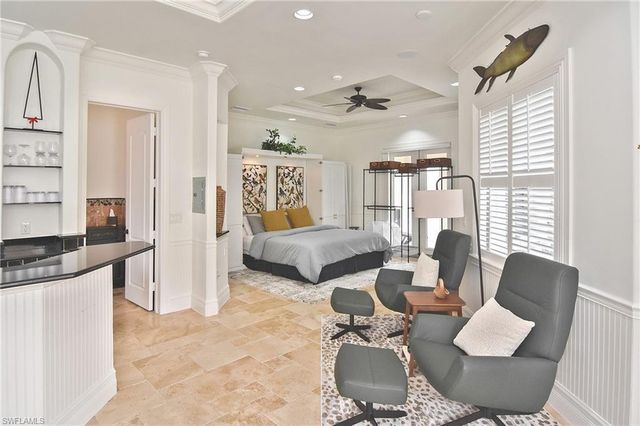 1229 Plumosa DR, Fort Myers, FL 33901