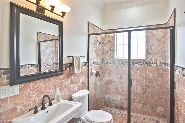 1229 Plumosa DR, Fort Myers, FL 33901