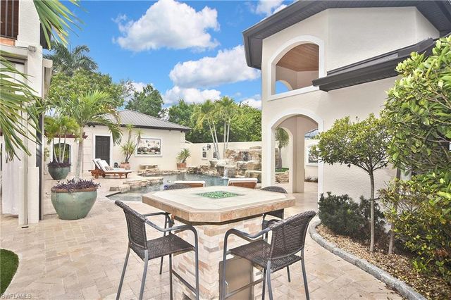 1229 Plumosa DR, Fort Myers, FL 33901