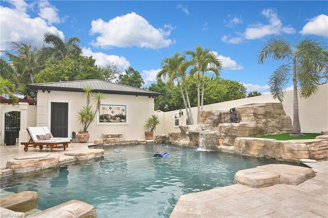 1229 Plumosa DR, Fort Myers, FL 33901