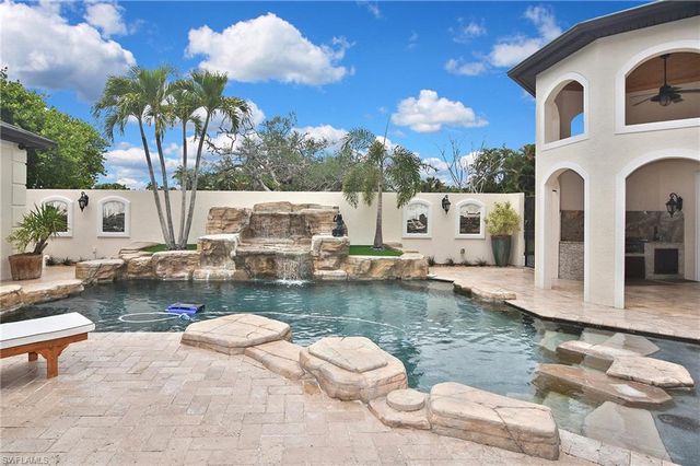 1229 Plumosa DR, Fort Myers, FL 33901