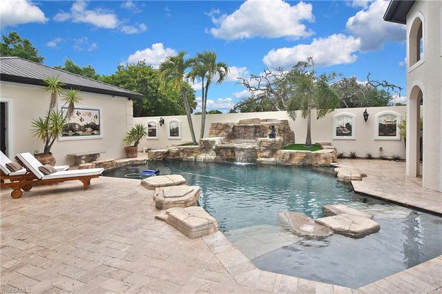 1229 Plumosa DR, Fort Myers, FL 33901