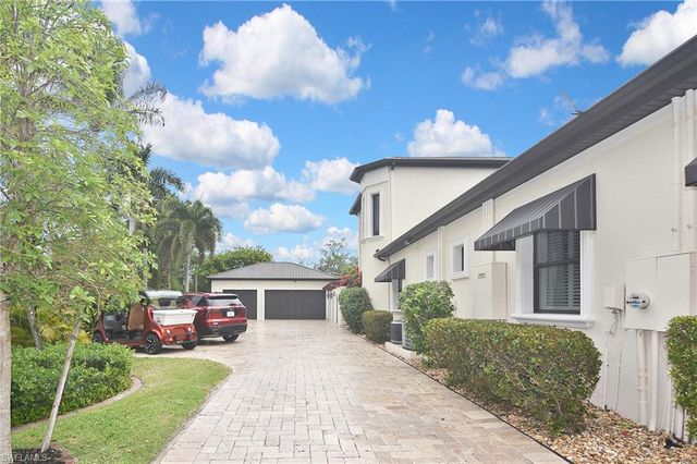 1229 Plumosa DR, Fort Myers, FL 33901