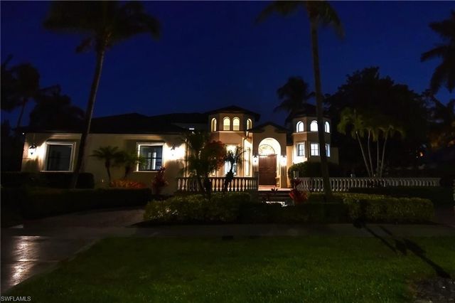 1229 Plumosa DR, Fort Myers, FL 33901