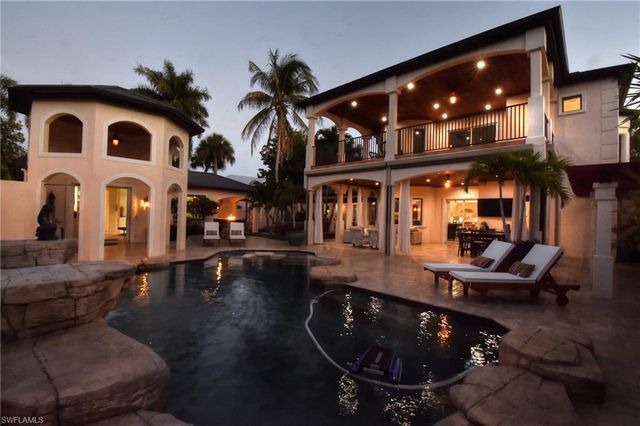 1229 Plumosa DR, Fort Myers, FL 33901