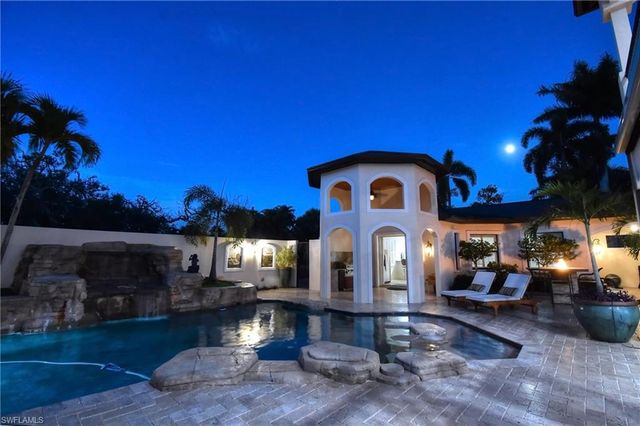 1229 Plumosa DR, Fort Myers, FL 33901