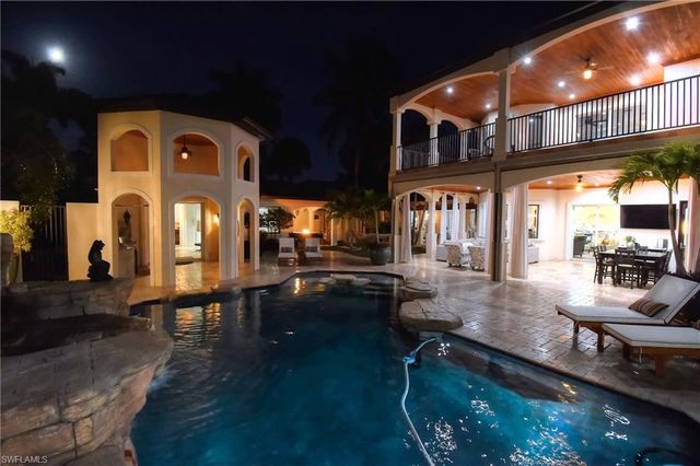 1229 Plumosa DR, Fort Myers, FL 33901