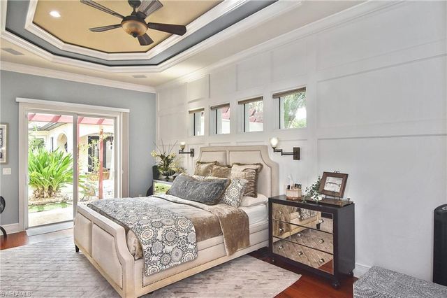 1229 Plumosa DR, Fort Myers, FL 33901