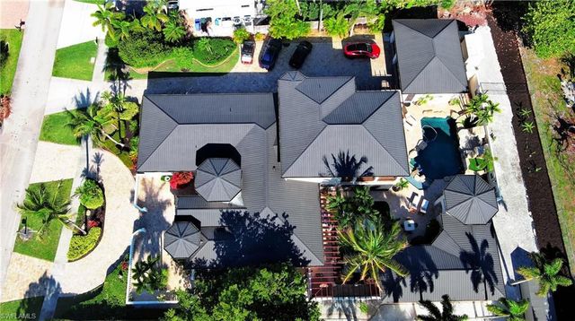 1229 Plumosa DR, Fort Myers, FL 33901