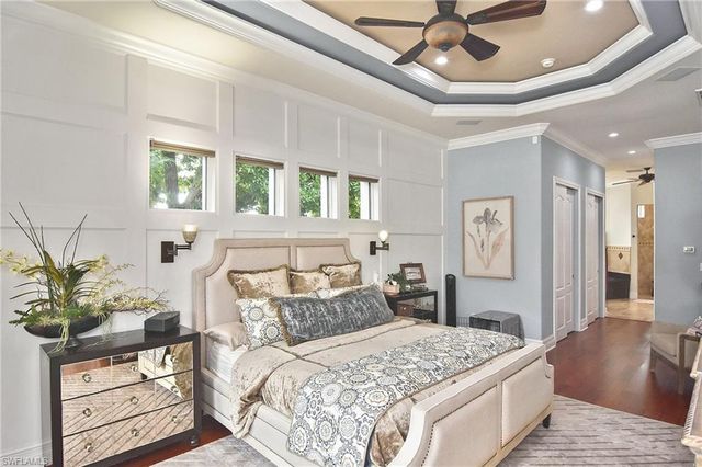 1229 Plumosa DR, Fort Myers, FL 33901