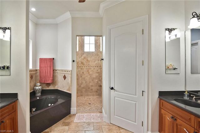 1229 Plumosa DR, Fort Myers, FL 33901