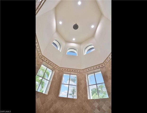 1229 Plumosa DR, Fort Myers, FL 33901