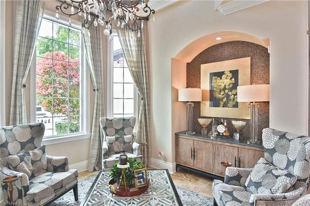 1229 Plumosa DR, Fort Myers, FL 33901