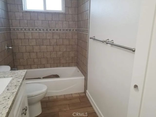6160 Gundry, Long Beach, CA 90805