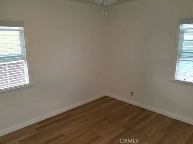 6160 Gundry, Long Beach, CA 90805
