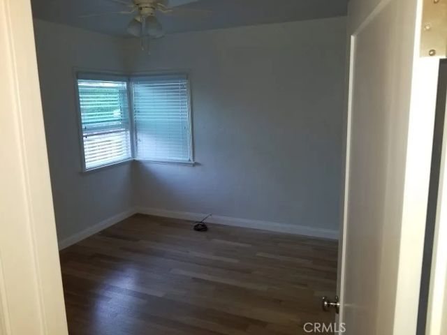 6160 Gundry, Long Beach, CA 90805