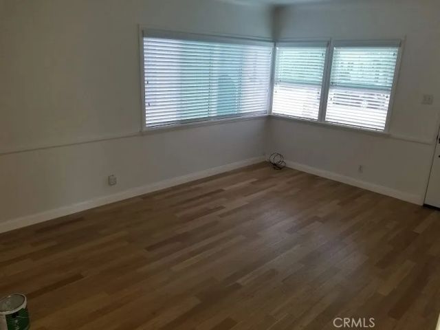 6160 Gundry, Long Beach, CA 90805