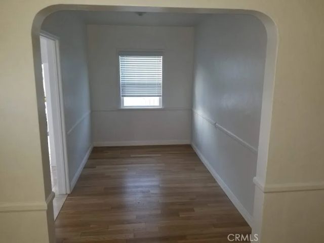 6160 Gundry, Long Beach, CA 90805