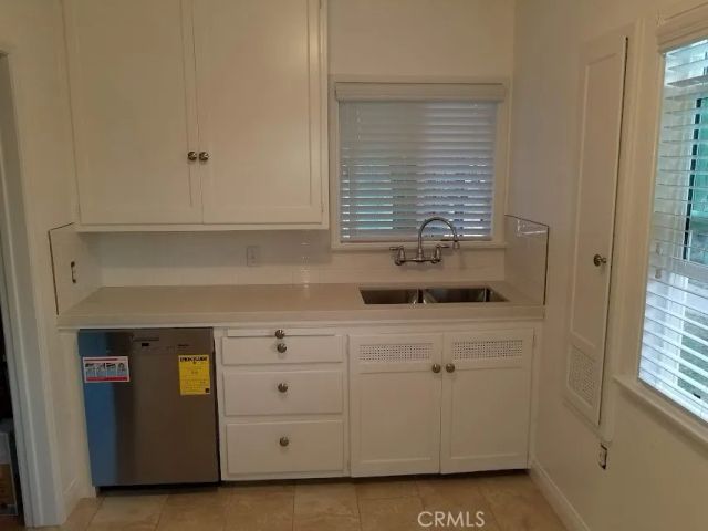 6160 Gundry, Long Beach, CA 90805