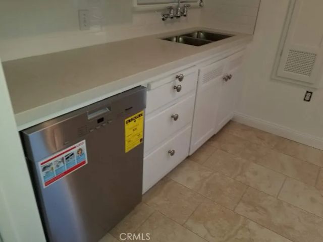 6160 Gundry, Long Beach, CA 90805