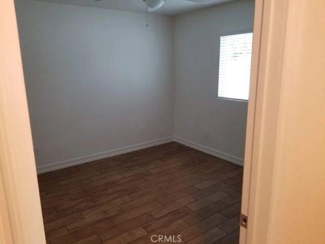 6160 Gundry, Long Beach, CA 90805