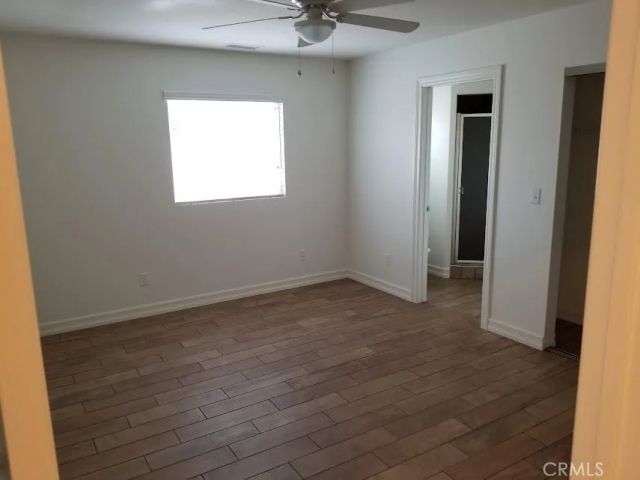6160 Gundry, Long Beach, CA 90805