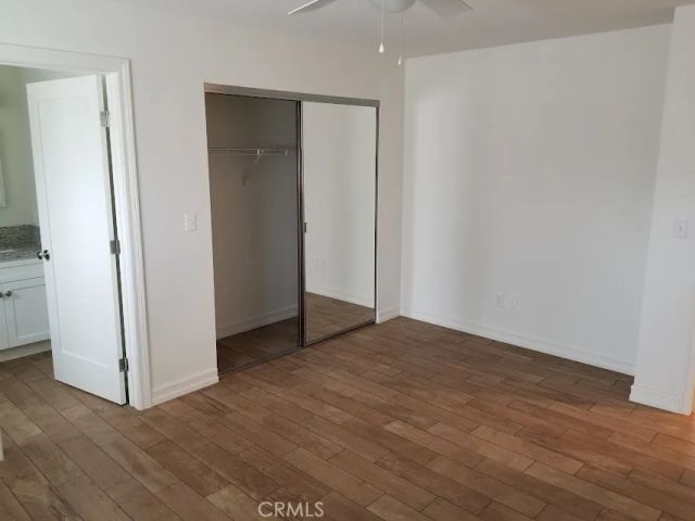 6160 Gundry, Long Beach, CA 90805