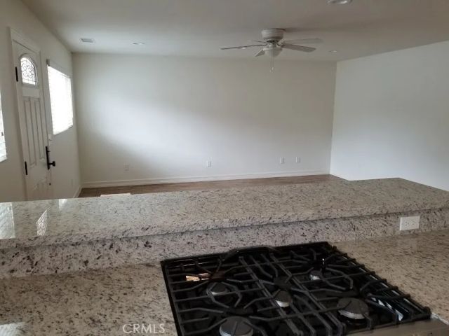 6160 Gundry, Long Beach, CA 90805