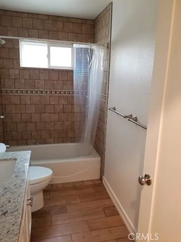 6160 Gundry, Long Beach, CA 90805