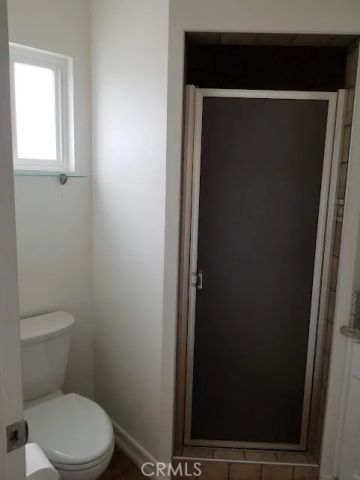 6160 Gundry, Long Beach, CA 90805