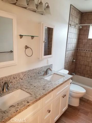 6160 Gundry, Long Beach, CA 90805