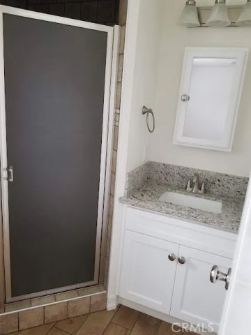 6160 Gundry, Long Beach, CA 90805