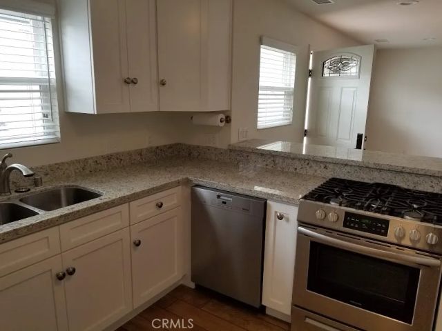 6160 Gundry, Long Beach, CA 90805