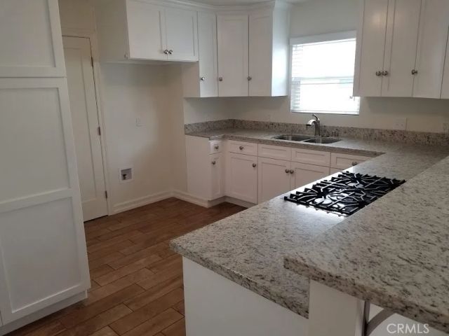 6160 Gundry, Long Beach, CA 90805