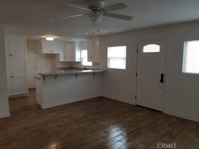 6160 Gundry, Long Beach, CA 90805