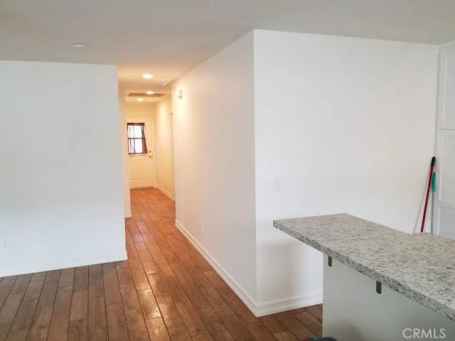 6160 Gundry, Long Beach, CA 90805