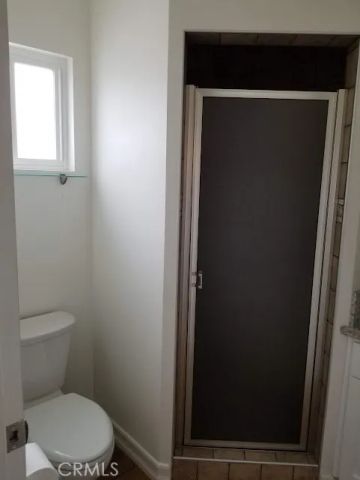 6160 Gundry, Long Beach, CA 90805