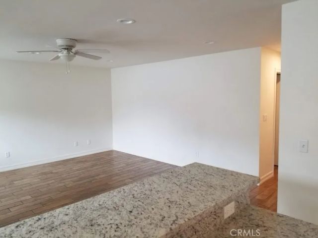 6160 Gundry, Long Beach, CA 90805