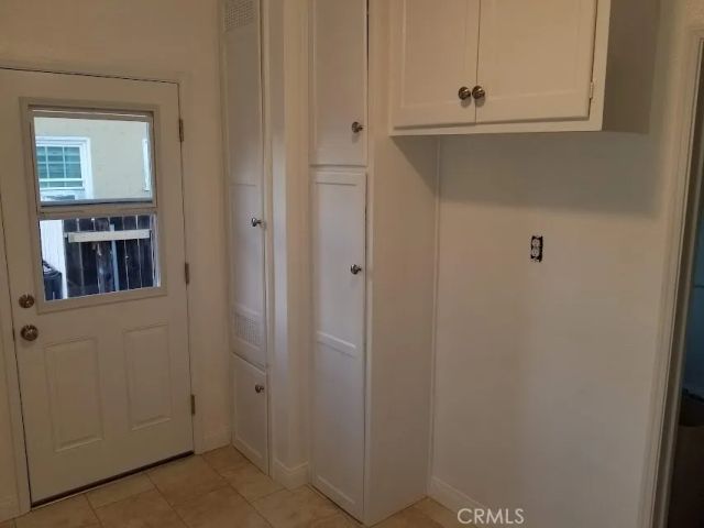 6160 Gundry, Long Beach, CA 90805