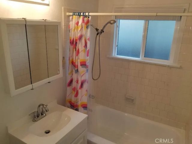 6160 Gundry, Long Beach, CA 90805