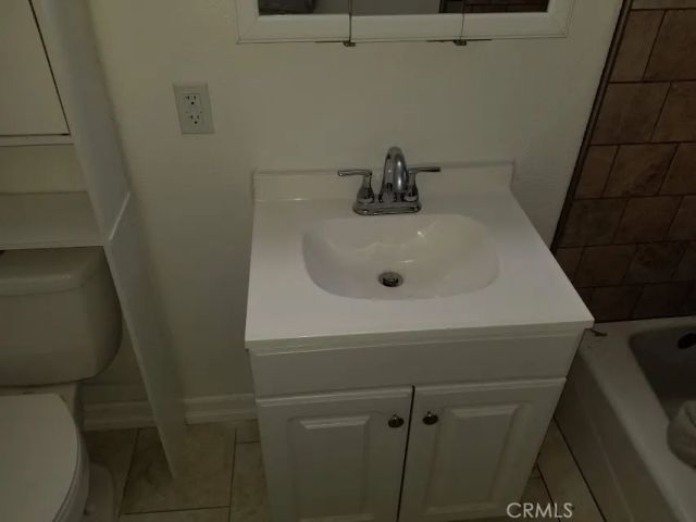 6160 Gundry, Long Beach, CA 90805