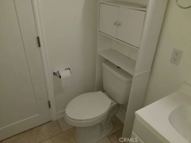 6160 Gundry, Long Beach, CA 90805