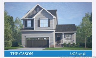 700 Brown Road, Lillington, NC 28328