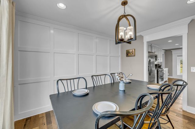 852 Longview Rd, Shelbyville, TN 37160