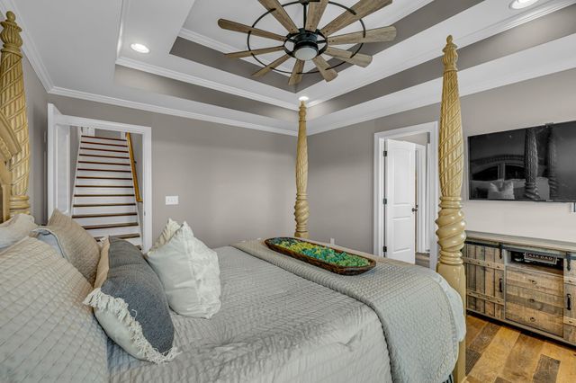 852 Longview Rd, Shelbyville, TN 37160