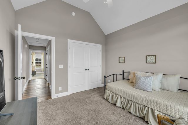 852 Longview Rd, Shelbyville, TN 37160