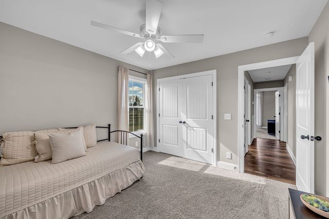 852 Longview Rd, Shelbyville, TN 37160