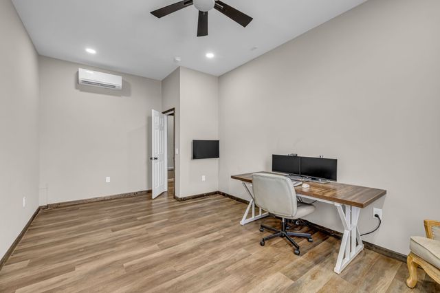 852 Longview Rd, Shelbyville, TN 37160