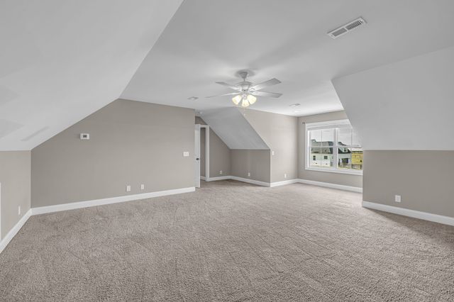 852 Longview Rd, Shelbyville, TN 37160